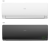 Мульти сплит-система на 2 комнаты Haier Leader Super Match 2U50S2SM1FA-3/AS35S2SF2FA-W/AS35S2SF2FA-B в Ставрополе Мульти сплит-система на 2 комнаты Haier Leader Super Match 2U50S2SM1FA-3/AS35S2SF2FA-W/AS35S2SF2FA-B