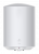 ECOSTAR Электрический водонагреватель серии FLOW EWH-F100-RE в Ставрополе ECOSTAR Электрический водонагреватель серии FLOW EWH-F100-RE