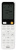 Кондиционер Haier Flexis HSU-18HFF103/R3-W/HSU-18HUF103/R3 в Ставрополе Кондиционер Haier Flexis HSU-18HFF103/R3-W/HSU-18HUF103/R3