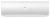 Кондиционер Haier Flexis HSU-07HFF103/R3-W/HSU-07HUF103/R3 в Ставрополе Кондиционер Haier Flexis HSU-07HFF103/R3-W/HSU-07HUF103/R3