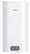 PHILIPS Электрический водонагреватель серии UltraHeat Digital AWH1616/51(50YB) в Ставрополе PHILIPS Электрический водонагреватель серии UltraHeat Digital AWH1616/51(50YB)