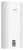 PHILIPS Электрический водонагреватель серии UltraHeat Intelligence AWH1627/51(80YD) в Ставрополе PHILIPS Электрический водонагреватель серии UltraHeat Intelligence AWH1627/51(80YD)