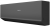 Кондиционер Haier Quantum AS20HQJ1HRA-B/1U20HQJ1FRA в Ставрополе Кондиционер Haier Quantum AS20HQJ1HRA-B/1U20HQJ1FRA