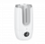 ROYAL CLIMA Бытовые увлажнители серии ANTICA RUH-AN300/4.0E-BL RUH-AN300/4.0E-BL в Ставрополе ROYAL CLIMA Бытовые увлажнители серии ANTICA RUH-AN300/4.0E-BL RUH-AN300/4.0E-BL