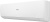 Кондиционер Haier Stellar AS70SHP1HRA-W/1U70SHP1FRA в Ставрополе Кондиционер Haier Stellar AS70SHP1HRA-W/1U70SHP1FRA