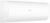 Кондиционер Haier Coral HSU-12HPL303/R3/HSU-12HPL103/R3 в Ставрополе Кондиционер Haier Coral HSU-12HPL303/R3/HSU-12HPL103/R3