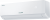 Настенный кондиционер Ecoclima ECW-18GC + EC-18GC, белый в Ставрополе Настенный кондиционер Ecoclima ECW-18GC + EC-18GC, белый