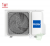 Мульти сплит-система на 2 комнаты Haier Flexis Super Match 2U40S2SM1FA/AS25S2SF2FA-B*2шт в Ставрополе Мульти сплит-система на 2 комнаты Haier Flexis Super Match 2U40S2SM1FA/AS25S2SF2FA-B*2шт