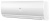 Кондиционер Haier Flexis HSU-09HFF103/R3-W/HSU-09HUF103/R3 в Ставрополе Кондиционер Haier Flexis HSU-09HFF103/R3-W/HSU-09HUF103/R3