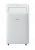 Hisense Мобильный кондиционер cерии C AP-09CW4GNCS00 в Ставрополе Hisense Мобильный кондиционер cерии C AP-09CW4GNCS00