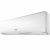 Ballu сплит-система серии iGreen Pro BSAG-18HN8 в Ставрополе Ballu сплит-система серии iGreen Pro BSAG-18HN8