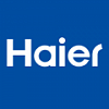 Котлы отопления Haier в Ставрополе