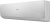 Кондиционер Haier Stellar AS25SHP1HRA-S/1U25SHP1FRA в Ставрополе Кондиционер Haier Stellar AS25SHP1HRA-S/1U25SHP1FRA