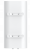 PHILIPS Электрический водонагреватель серии UltraHeat Mechanic AWH1613/51(100YA) в Ставрополе PHILIPS Электрический водонагреватель серии UltraHeat Mechanic AWH1613/51(100YA)