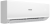 Кондиционер Haier Quantum AS50HQJ1HRA-W/1U50HQJ1FRA в Ставрополе Кондиционер Haier Quantum AS50HQJ1HRA-W/1U50HQJ1FRA