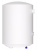 ECOSTAR Электрический водонагреватель серии FLOW EWH-F100-RE в Ставрополе ECOSTAR Электрический водонагреватель серии FLOW EWH-F100-RE