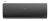 Мульти сплит-система на 2 комнаты Haier Leader Super Match 2U50S2SM1FA-3/AS35S2SF2FA-B*2шт в Ставрополе Мульти сплит-система на 2 комнаты Haier Leader Super Match 2U50S2SM1FA-3/AS35S2SF2FA-B*2шт
