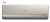 Мульти сплит-система на 2 комнаты Haier Lightera Super Match 2U40S2SM1FA/AS09NS6ERA-G/AS12NS6ERA-G в Ставрополе Мульти сплит-система на 2 комнаты Haier Lightera Super Match 2U40S2SM1FA/AS09NS6ERA-G/AS12NS6ERA-G