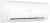 Кондиционер Haier Coral HSU-07HPL303/R3/HSU-07HPL103/R3 в Ставрополе Кондиционер Haier Coral HSU-07HPL303/R3/HSU-07HPL103/R3