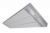 ROYAL CLIMA Инфракрасные обогреватели RAGGIO 2.0 RIH-R4000S в Ставрополе ROYAL CLIMA Инфракрасные обогреватели RAGGIO 2.0 RIH-R4000S