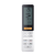 Настенный внутренний блок мульти сплит-системы Haier Flexis  AS35S2SF1FA-B