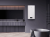 Electrolux Водонагреватель серии Major LZR 3 EWH 80 в Ставрополе Electrolux Водонагреватель серии Major LZR 3 EWH 80