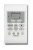 Hitachi Инверторные сплит-системы кассетного типа RAI-25RPE/RAC-25NPE RAI-25RPE/RAC-25NPE/P-AP56NAMS в Ставрополе Hitachi Инверторные сплит-системы кассетного типа RAI-25RPE/RAC-25NPE RAI-25RPE/RAC-25NPE/P-AP56NAMS