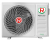 ROYAL CLIMA Инверторные сплит-системы серии GLORIA INVERTER UPGRADE RCI-GL35HN в Ставрополе ROYAL CLIMA Инверторные сплит-системы серии GLORIA INVERTER UPGRADE RCI-GL35HN
