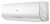 Мульти сплит-система на 2 комнаты Haier Lightera Super Match 2U40S2SM1FA/AS09NS6ERA-W/AS12NS6ERA-W в Ставрополе Мульти сплит-система на 2 комнаты Haier Lightera Super Match 2U40S2SM1FA/AS09NS6ERA-W/AS12NS6ERA-W