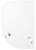 Кондиционер Haier Coral AS25HPL2HRA/1U25HPL1FRA в Ставрополе Кондиционер Haier Coral AS25HPL2HRA/1U25HPL1FRA