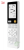 Мульти сплит-система на 2 комнаты Haier Lightera Super Match 2U40S2SM1FA/AS09NS6ERA-G/AS09NS6ERA-B