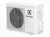 Мульти сплит-система на 2 комнаты Electrolux EACO/I-18 FMI-2/N8_ERP в Ставрополе Мульти сплит-система на 2 комнаты Electrolux EACO/I-18 FMI-2/N8_ERP