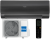 Кондиционер Haier Flexis HSU-18HFF103/R3-B/HSU-18HUF103/R3 в Ставрополе Кондиционер Haier Flexis HSU-18HFF103/R3-B/HSU-18HUF103/R3