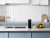 PHILIPS Обратноосмотическая система фильтрации проточная AUT4030R400/10 в Ставрополе PHILIPS Обратноосмотическая система фильтрации проточная AUT4030R400/10