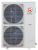 ROYAL CLIMA Классическая сплит-система кассетного типа COMPETENZA 2024 CO-4C 24HNXA/CO-4C/pan 8D2/CO-E 24HNXA в Ставрополе ROYAL CLIMA Классическая сплит-система кассетного типа COMPETENZA 2024 CO-4C 24HNXA/CO-4C/pan 8D2/CO-E 24HNXA