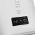Electrolux Водонагреватель серии Major LZR 3 EWH 30 в Ставрополе Electrolux Водонагреватель серии Major LZR 3 EWH 30