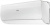 Кондиционер Haier Flexis HSU-24HFF103/R3-W/HSU-24HUF103/R3 в Ставрополе Кондиционер Haier Flexis HSU-24HFF103/R3-W/HSU-24HUF103/R3