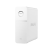 PHILIPS Обратноосмотическая система фильтрации проточная AUT7006/10 в Ставрополе PHILIPS Обратноосмотическая система фильтрации проточная AUT7006/10
