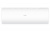 Кондиционер Haier CORAL HSU-33HPL03/R3/HSU-33HPL03/R3 в Ставрополе Кондиционер Haier CORAL HSU-33HPL03/R3/HSU-33HPL03/R3