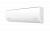 ROYAL CLIMA Инверторные сплит-системы серии GLORIA INVERTER UPGRADE RCI-GL35HN в Ставрополе ROYAL CLIMA Инверторные сплит-системы серии GLORIA INVERTER UPGRADE RCI-GL35HN