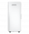 ROYAL CLIMA Мобильный кондиционер cерии TESORO RM-TS28CH-E в Ставрополе ROYAL CLIMA Мобильный кондиционер cерии TESORO RM-TS28CH-E