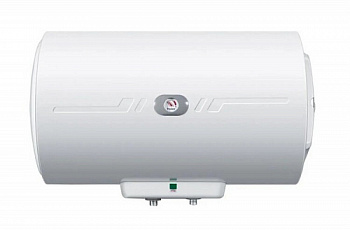 Водонагреватель, FCD-JTHA50-III(ET)