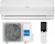 Кондиционер Haier Flexis HSU-18HFF103/R3-W/HSU-18HUF103/R3 в Ставрополе Кондиционер Haier Flexis HSU-18HFF103/R3-W/HSU-18HUF103/R3