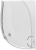 Кондиционер Haier Flexis HSU-18HFF103/R3-W/HSU-18HUF103/R3 в Ставрополе Кондиционер Haier Flexis HSU-18HFF103/R3-W/HSU-18HUF103/R3