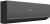 Кондиционер Haier Quantum AS20HQJ1HRA-B/1U20HQJ1FRA в Ставрополе Кондиционер Haier Quantum AS20HQJ1HRA-B/1U20HQJ1FRA
