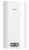 PHILIPS Электрический водонагреватель серии UltraHeat Mechanic AWH1613/51(100YA) в Ставрополе PHILIPS Электрический водонагреватель серии UltraHeat Mechanic AWH1613/51(100YA)