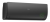 Мульти сплит-система на 2 комнаты Haier Flexis Super Match 2U40S2SM1FA/AS25S2SF2FA-B*2шт в Ставрополе Мульти сплит-система на 2 комнаты Haier Flexis Super Match 2U40S2SM1FA/AS25S2SF2FA-B*2шт