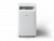 Hisense Мобильный кондиционер cерии C AP-09CW4GNCS00 в Ставрополе Hisense Мобильный кондиционер cерии C AP-09CW4GNCS00