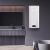 Electrolux Водонагреватель серии Major LZR 3 EWH 30 в Ставрополе Electrolux Водонагреватель серии Major LZR 3 EWH 30