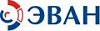 Котлы отопления Эван в Ставрополе